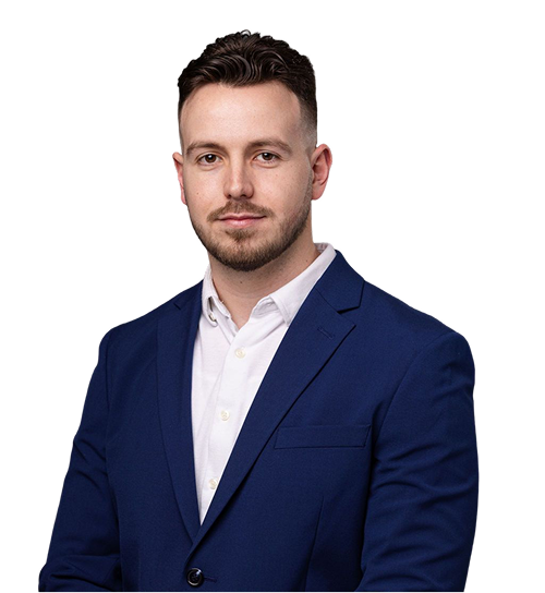 About Kessler Insurance