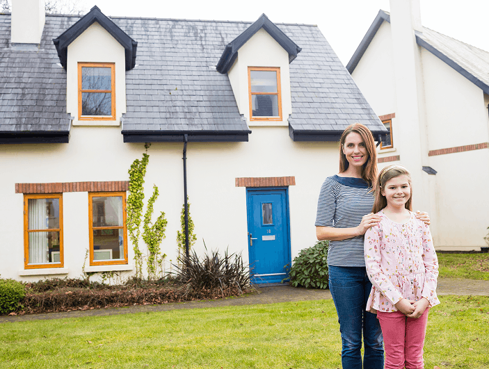 Ohio Home Insurance
