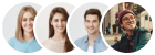 Insurance Team
