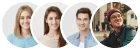Insurance Team