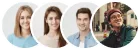 Insurance Team