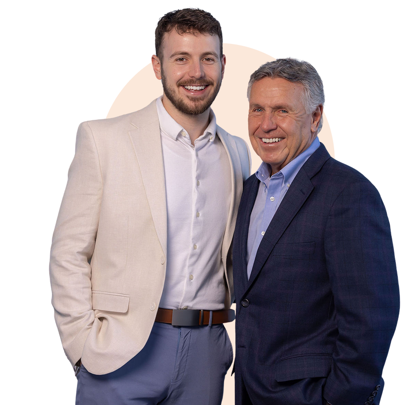 insurance agency North Olmsted OH · Ohio insurance agency · home / auto / life insurance Ohio