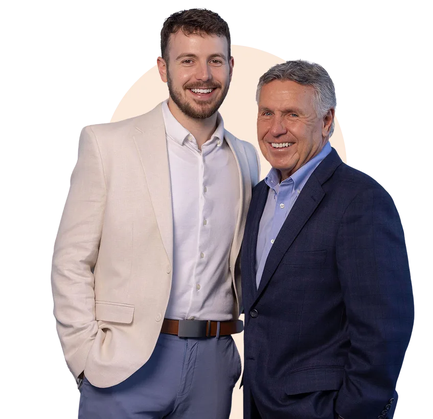 insurance agency North Olmsted OH · Ohio insurance agency · home / auto / life insurance Ohio