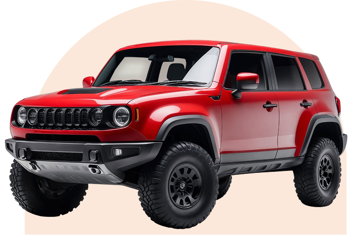 auto insurance North Olmsted Kessler Insurance Group