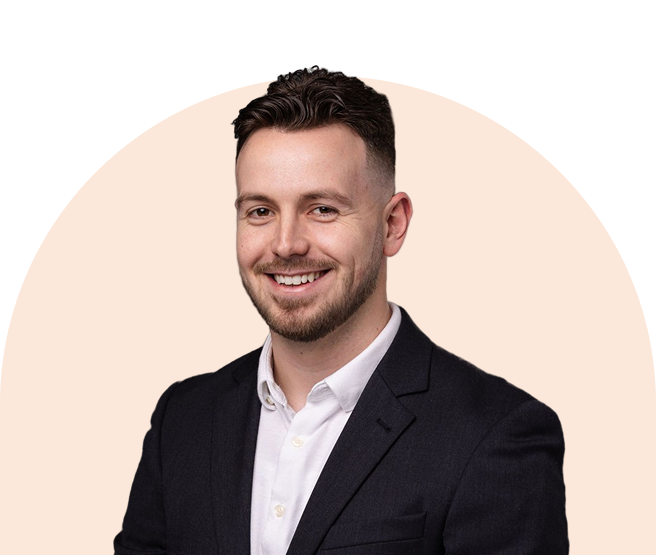 All Your Coverage in One Place