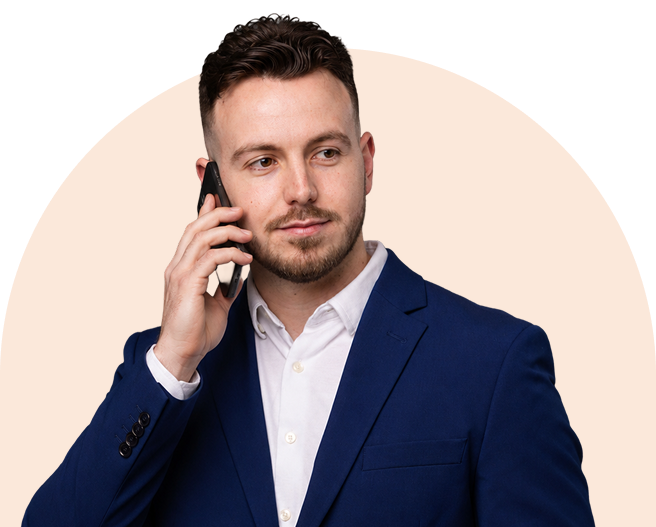 Contact Kessler Insurance Group