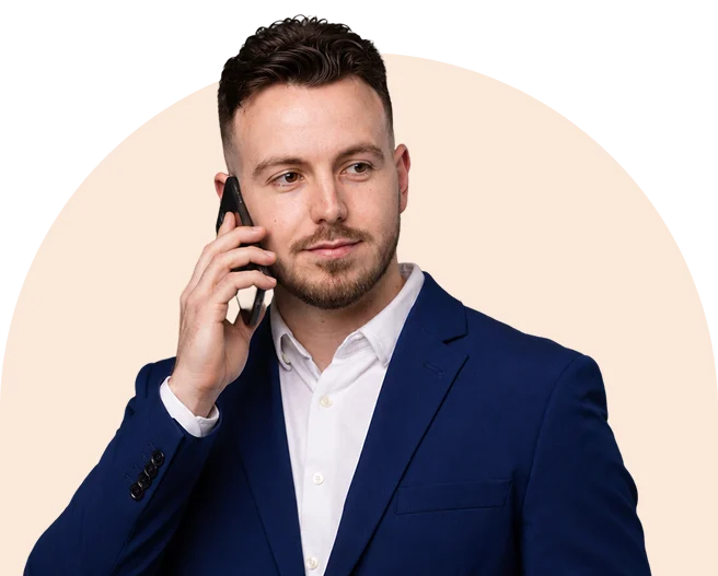 Contact Kessler Insurance Group