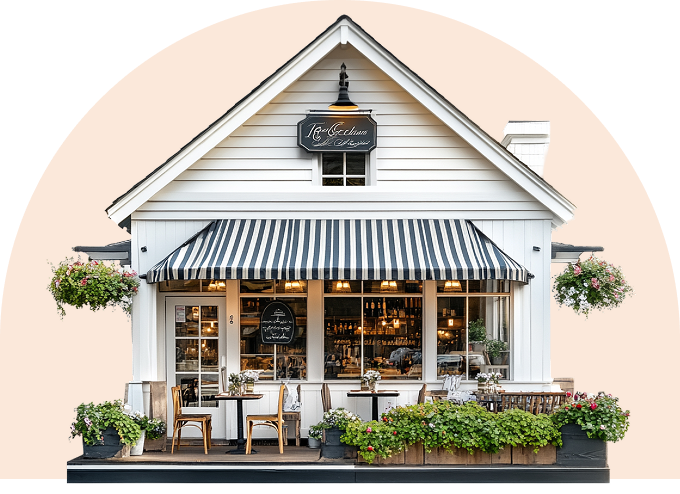 business insurance North Olmsted Kessler Insurance Group