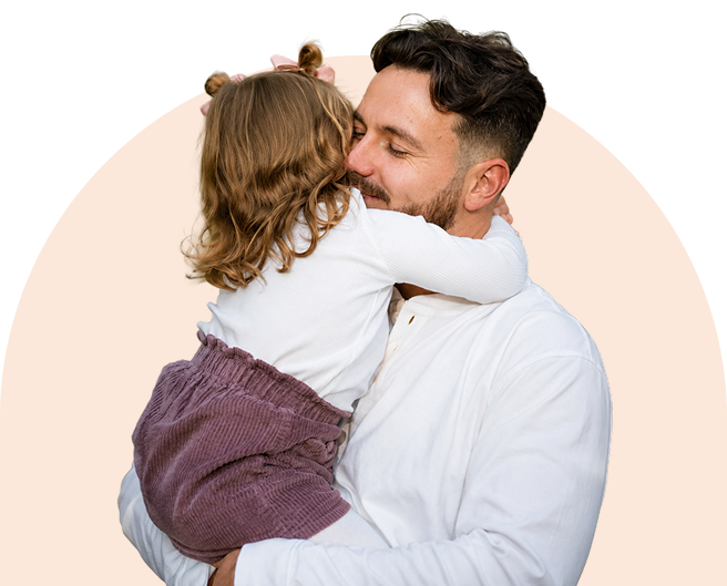 life insurance North Olmsted Kessler Insurance Group