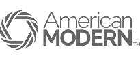 stl-logo-7 (8)