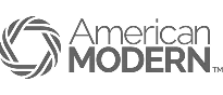 stl-logo-7 (8)