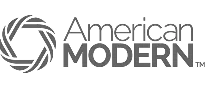 stl-logo-7 (8)