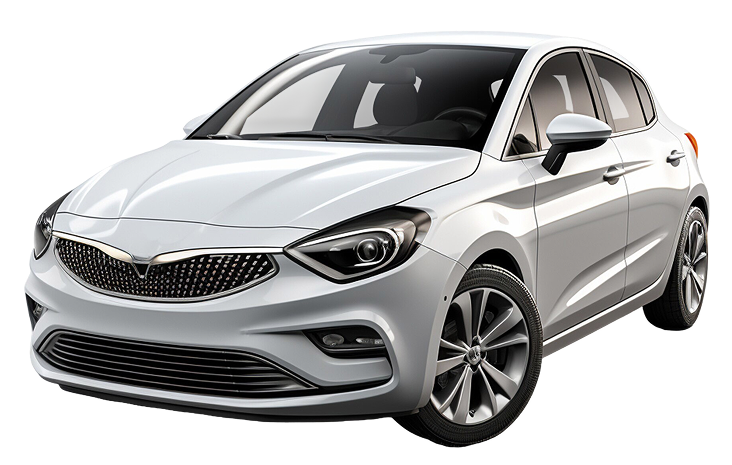 Auto Insurance Quote