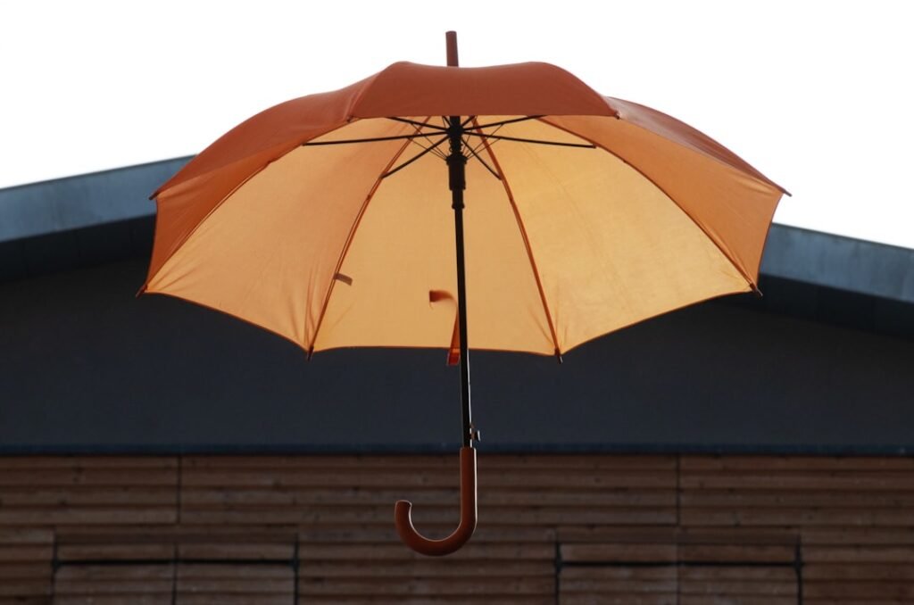 umbrella